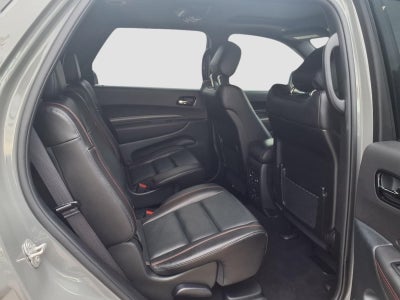 2024 Dodge Durango GT Premium