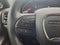 2024 Dodge Durango GT Premium