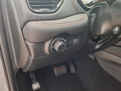 2024 Dodge Durango GT Premium