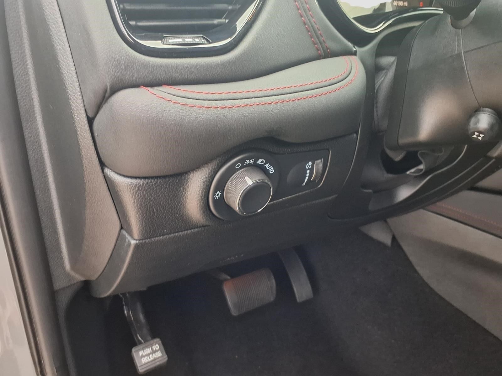 2024 Dodge Durango GT Premium