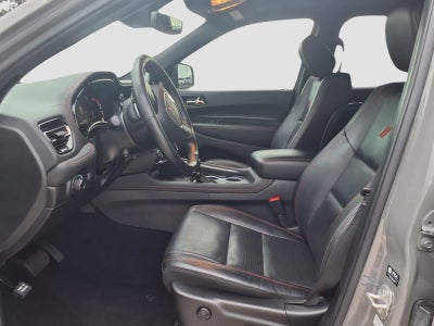 2024 Dodge Durango GT Premium
