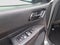 2024 Dodge Durango GT Premium