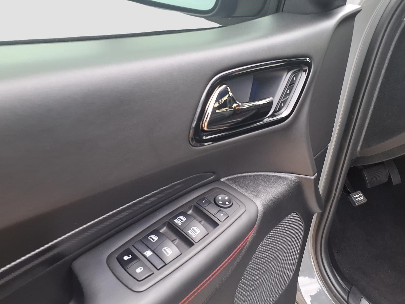 2024 Dodge Durango GT Premium