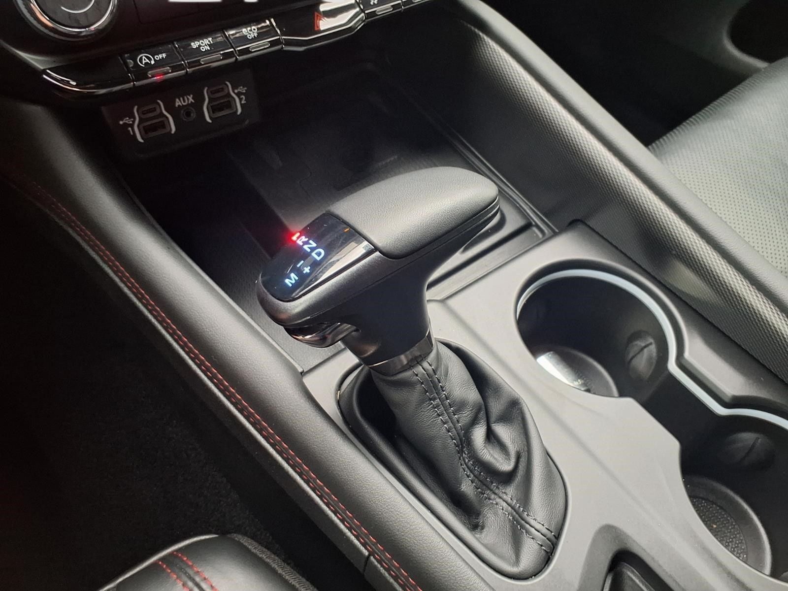 2024 Dodge Durango GT Premium