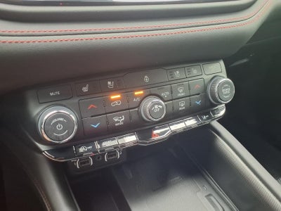 2024 Dodge Durango GT Premium