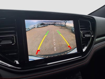 2024 Dodge Durango GT Premium
