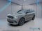2024 Dodge Durango GT Premium