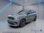 2024 Dodge Durango GT Premium