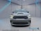 2024 Dodge Durango GT Premium