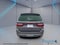 2024 Dodge Durango GT Premium