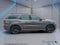 2024 Dodge Durango GT Premium