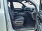 2023 Jeep Wagoneer Series II