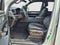 2023 Jeep Wagoneer Series II