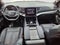 2023 Jeep Wagoneer Series II
