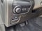 2023 Jeep Wagoneer Series II