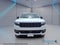 2023 Jeep Wagoneer Series II