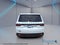 2023 Jeep Wagoneer Series II