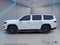 2023 Jeep Wagoneer Series II