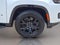2023 Jeep Wagoneer Series II