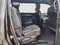 2024 Jeep Wagoneer Series III