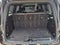 2024 Jeep Wagoneer Series III