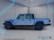 2024 Jeep Gladiator Willys
