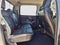 2022 RAM 1500 Laramie HEMI 5.7L V8