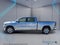 2022 RAM 1500 Laramie HEMI 5.7L V8