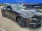 2023 Ford Mustang GT
