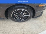 2023 Ford Mustang GT