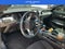 2023 Ford Mustang GT