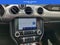 2023 Ford Mustang GT