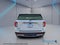 2022 Ford Explorer King Ranch