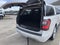 2018 Ford Expedition Max Platinum