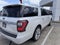 2018 Ford Expedition Max Platinum