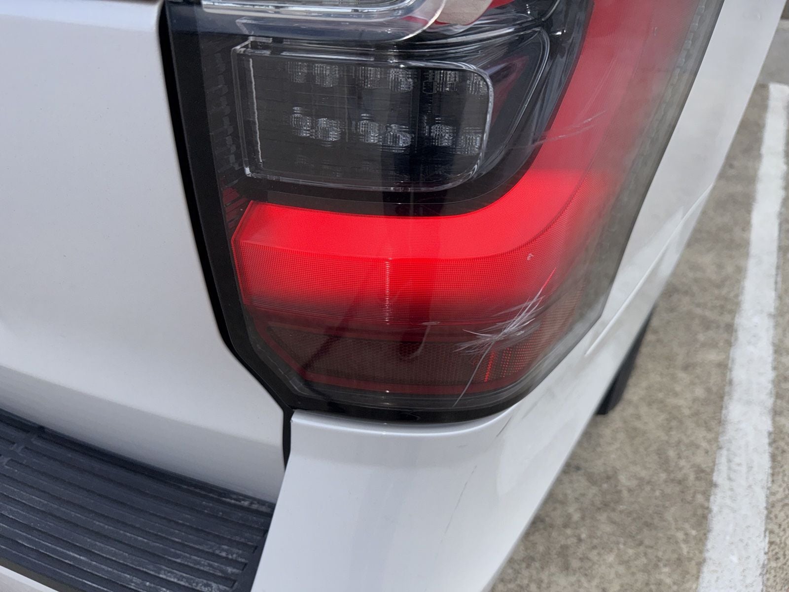 2018 Ford Expedition Max Platinum