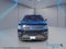 2020 Ford Expedition King Ranch