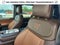 2025 Ford Expedition King Ranch