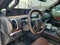 2025 Ford Expedition King Ranch