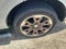 2025 Ford Expedition King Ranch