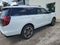 2025 Ford Expedition King Ranch