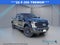 2022 Ford F-350SD Lariat