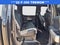 2022 Ford F-350SD Lariat