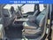 2022 Ford F-350SD Lariat
