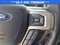 2022 Ford F-350SD Lariat