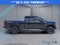 2022 Ford F-350SD Lariat