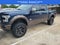 2017 Ford F-150 King Ranch