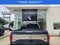 2017 Ford F-150 King Ranch