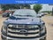 2017 Ford F-150 King Ranch