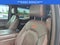 2017 Ford F-150 King Ranch